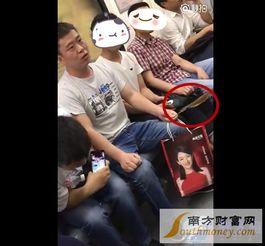 吃糖吐泡泡爆料视频大全,揭秘吃糖吐泡泡的趣味视频大盘点
