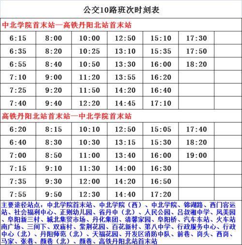 金星爆料女艺人名单最新,揭秘娱乐圈最新女艺人名单，真相令人震惊！