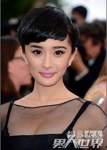 娱乐圈八卦爆料明星杨幂,娱乐圈风云再起，揭秘女神背后的故事