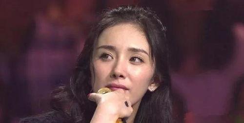 娱乐圈八卦爆料明星杨幂,娱乐圈风云再起，揭秘女神背后的故事
