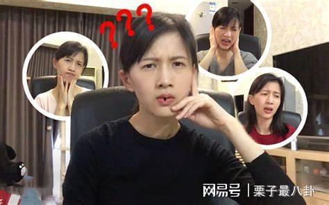 网红男友爆料视频下载大全,揭秘幕后真相