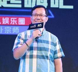 谢帆微博爆料最新消息新闻,揭秘娱乐圈惊人内幕！”