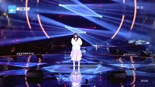 娱乐圈爆料歌曲有哪些,揭秘明星私生活背后的旋律