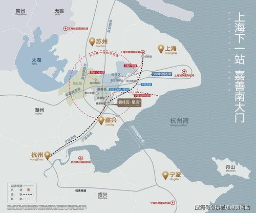 石家庄四中爆料案件最新,揭秘校园安全事件背后的真相