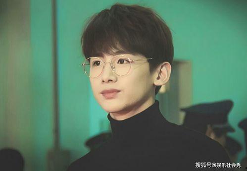 娱乐圈真实爆料白敬亭,娱乐圈背后的真实故事揭秘
